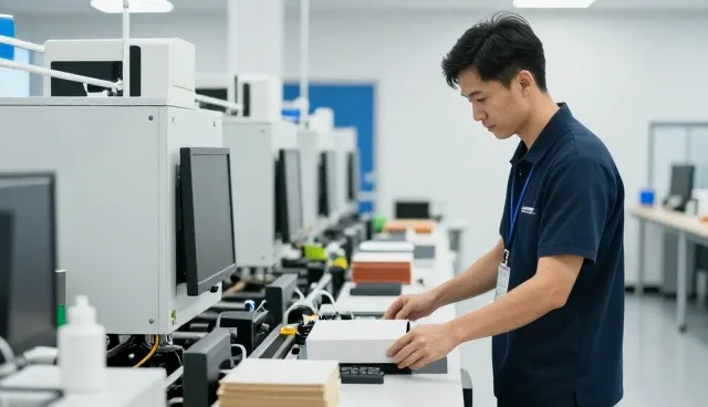 定制APP开发