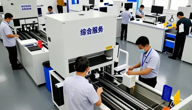 江苏沃购网络技术有限公司