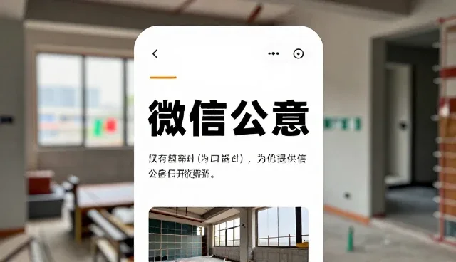 网站建设:技术限制对性能与适用条件的影响