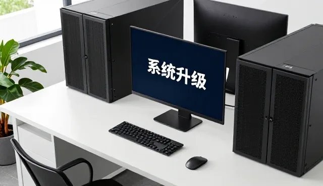 系统稳定性选型中适用条件的精准把控