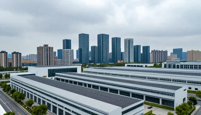 化方案网站建设中的常见误区与正确理解