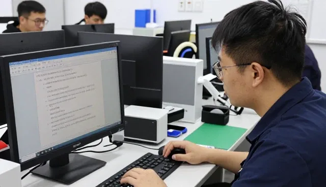 更专业应用基础知识
