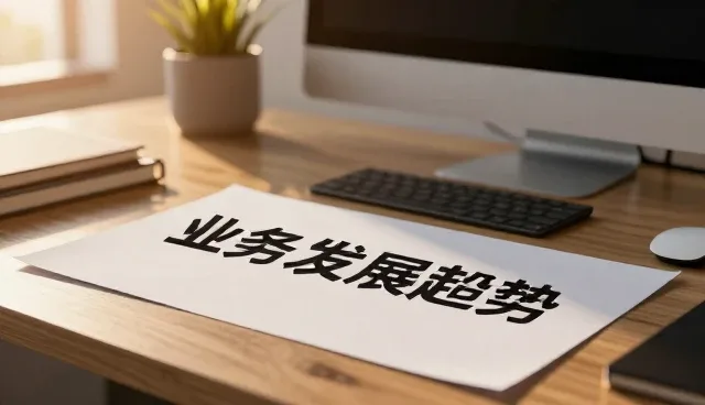 提升APP使用体验的实用技巧与日常维护建议