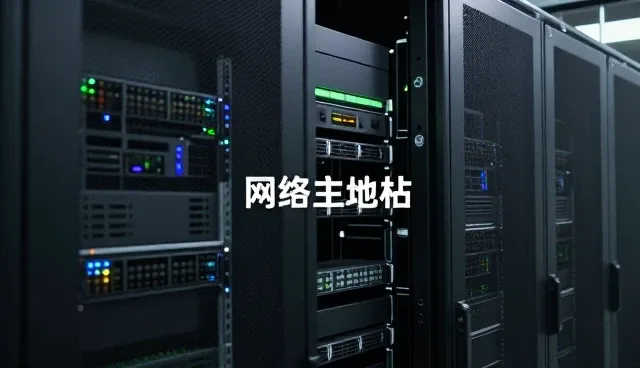 技术适配方案选型中的关键考量因素