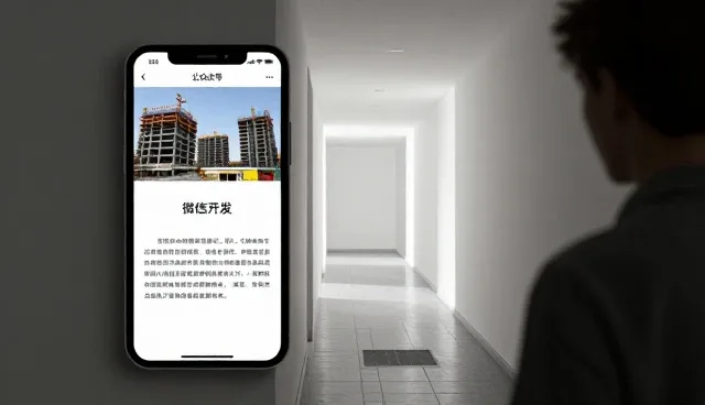 配置优化驱动网络推广升级，适配方案成关键发力点