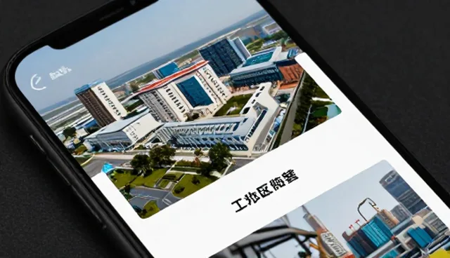 内容质量对公众号推广效果的关键影响