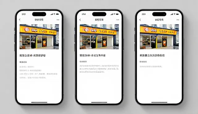 网络工程选型：如何根据适用条件优化性能