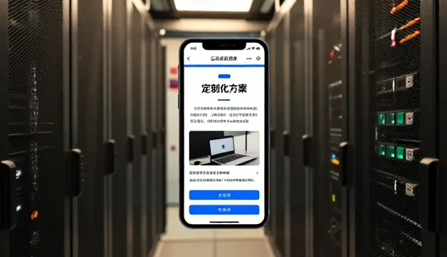 网站建设功能优化的实用建议与操作要点