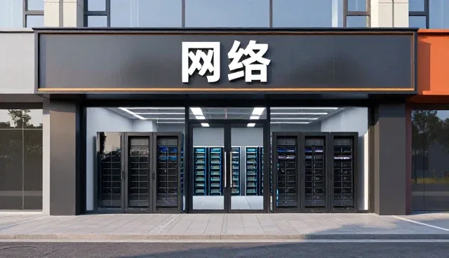 微信公众号开发选型:如何把握业务发展趋势中的关键决策