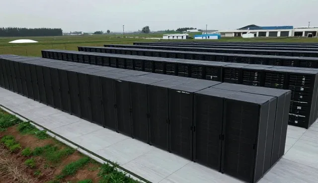 网络推广选型中的关键考量因素分析