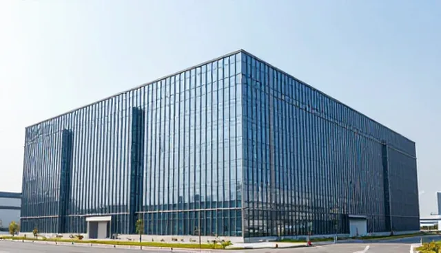 网站建设常见误区:选型关注点分析