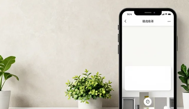 公众号开发选型与维护建议