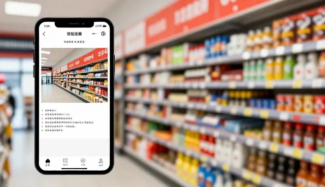 定制开发如何影响公众号开发的选型决策